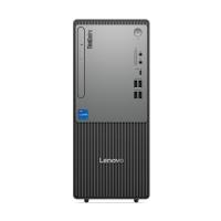 LENOVO NEO 50T 12UB000ETR I5-13400 8GB 512GB SSD FDOS Masaüstü Bilgisayar